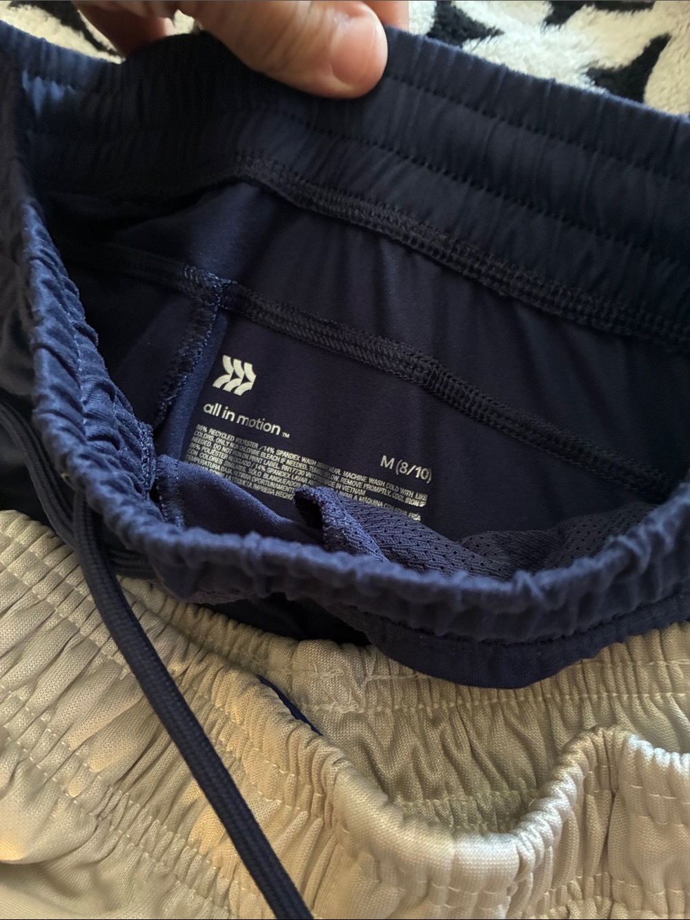 Active pants bundle - Picture 6 of 7